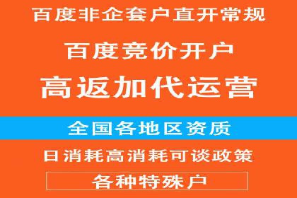 百度竞价排名实战：关键词优化与广告创意结合案例